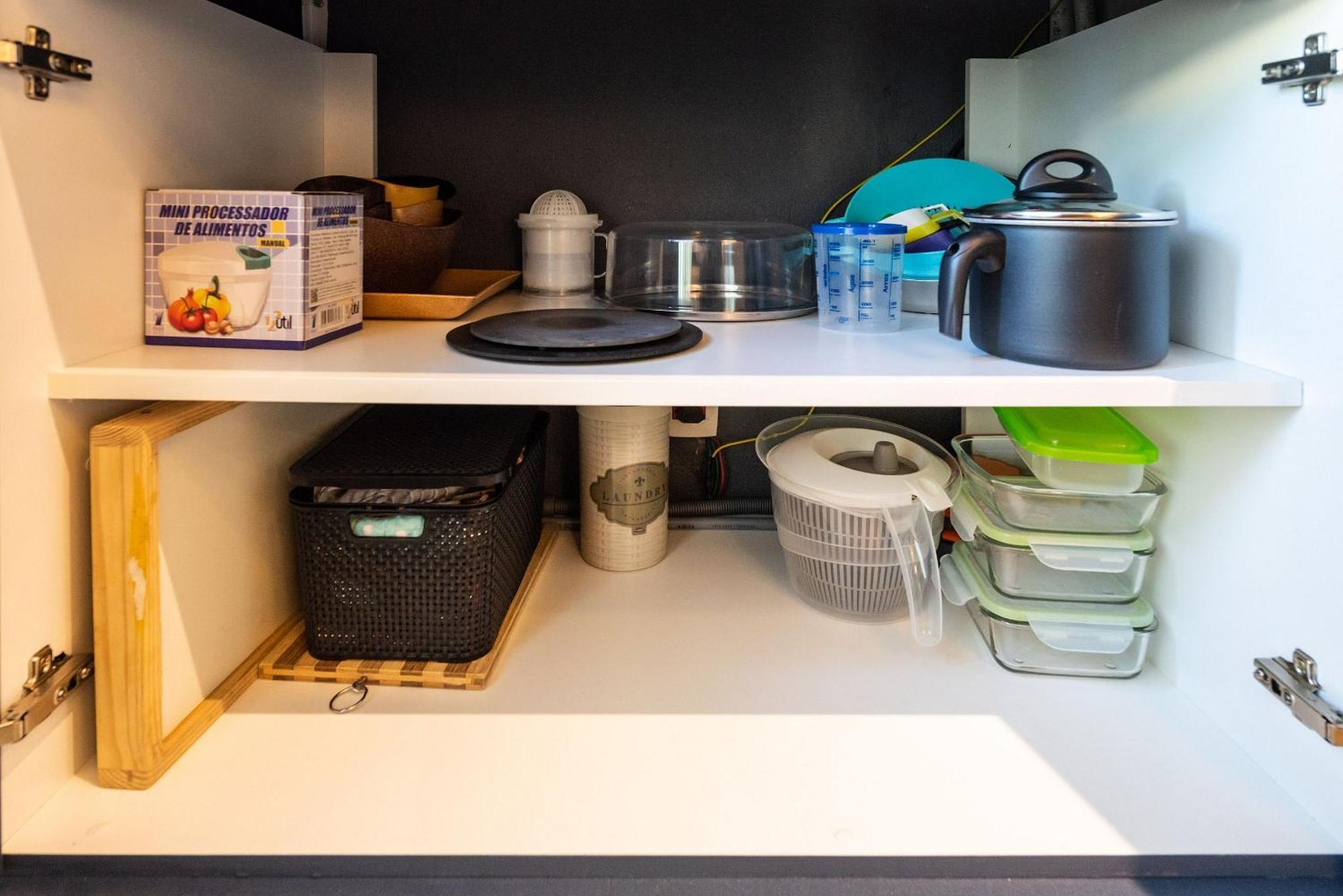 Apartamento Vu3 Espaco Confortavel C/ Vaga Prox. Allianz São Paulo