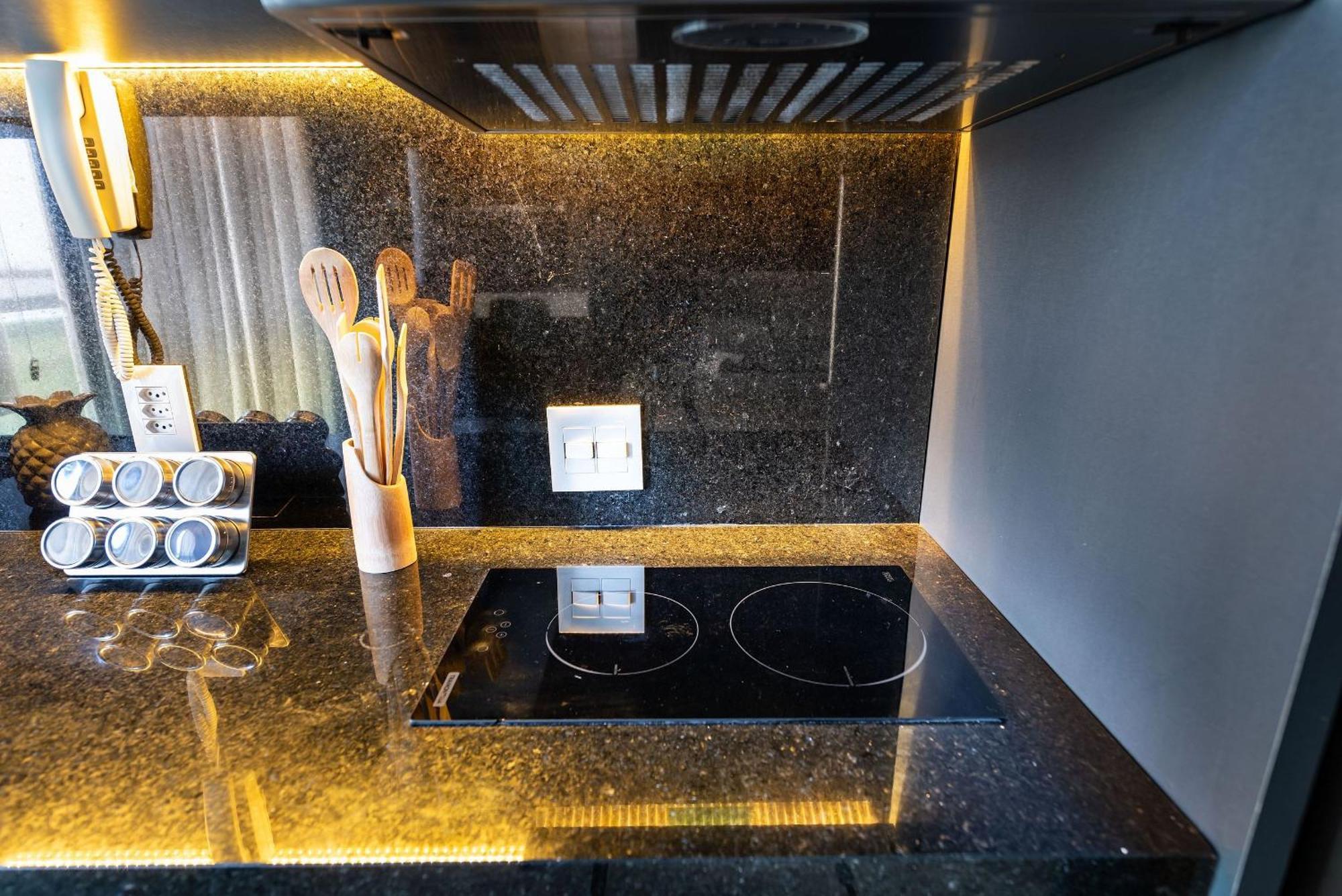 Apartamento Vu3 Espaco Confortavel C/ Vaga Prox. Allianz São Paulo