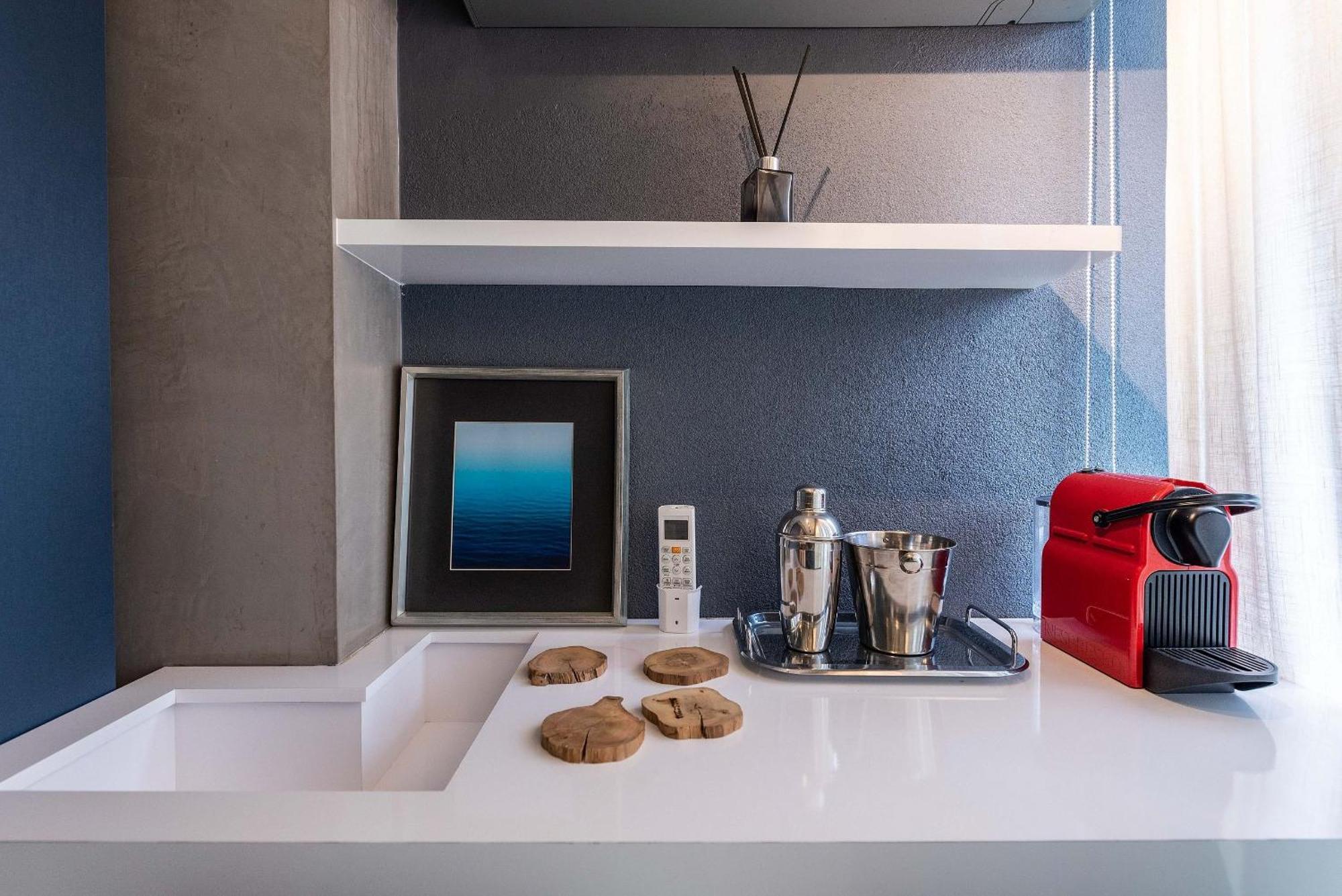 Vu3 Espaco Confortavel C/ Vaga Prox. Allianz Apartamento São Paulo