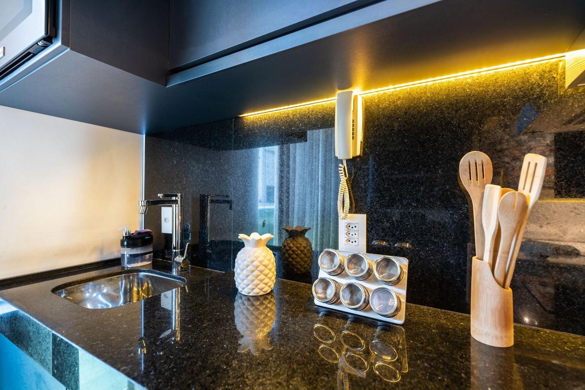 Apartamento Vu3 Espaco Confortavel C/ Vaga Prox. Allianz São Paulo